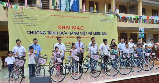 Ảnh tổng hợp BT 55